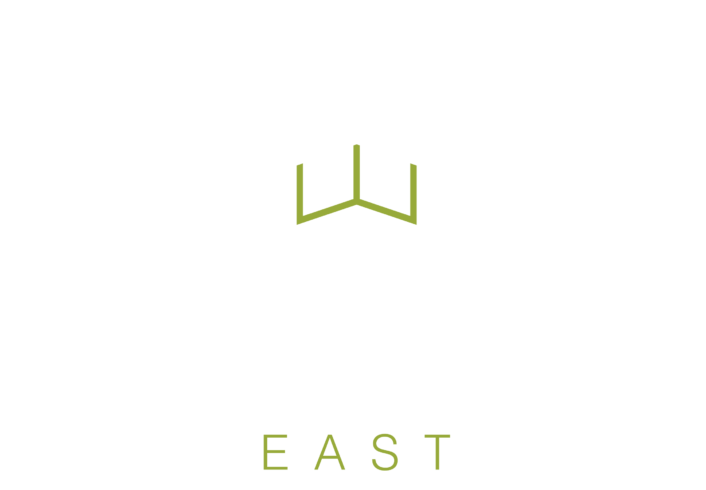 Home | Nine East 33rd