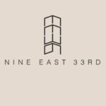 Nine East 33rd
