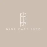 Nine East 33rd